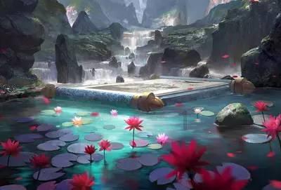 写作文时，作文题目中可以加逗号吗？