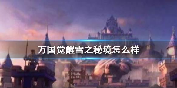 萌犬记忆卡