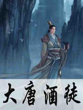 沙县小吃在美国开业，仅售卖3小时就关门，食客的一句话道出原因