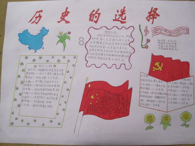 蓝色微笑方块选关版