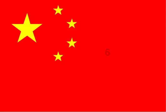 越解释,气场越弱
