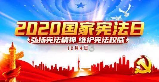 亚当玩高尔夫
