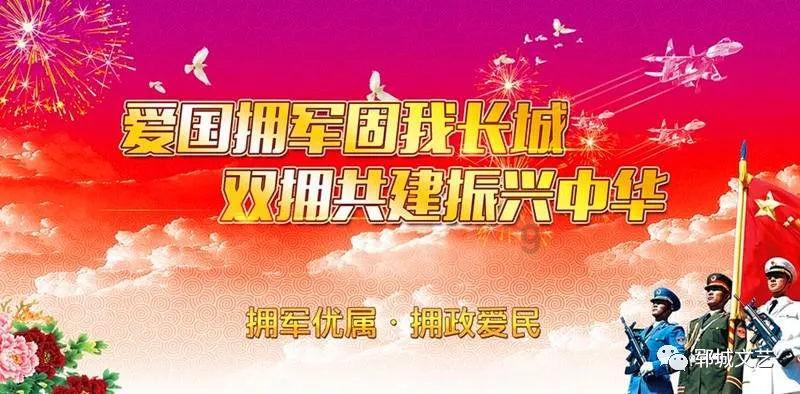 粉色T恤+浅蓝色短裤，让小姐姐美丽又抢镜的穿搭，你爱了吗？游戏画面