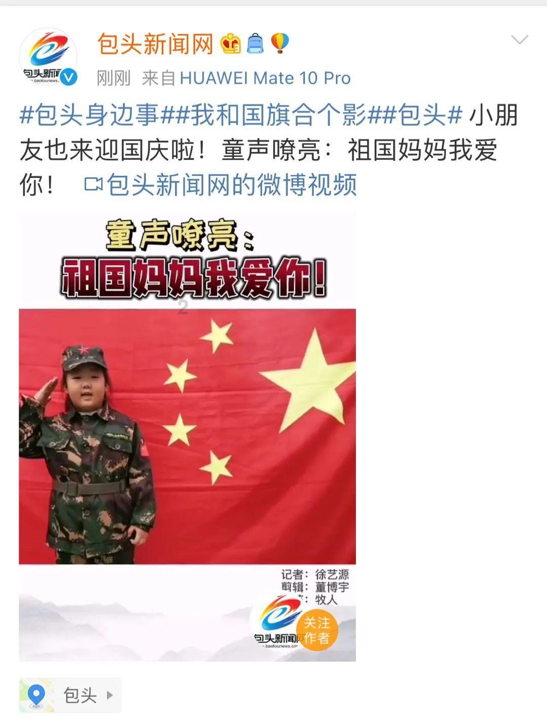 学海无涯 | 法国运营商首次向德国直送天然气,这一举动释放了什么信号?知识星球,开拓你的知识世界