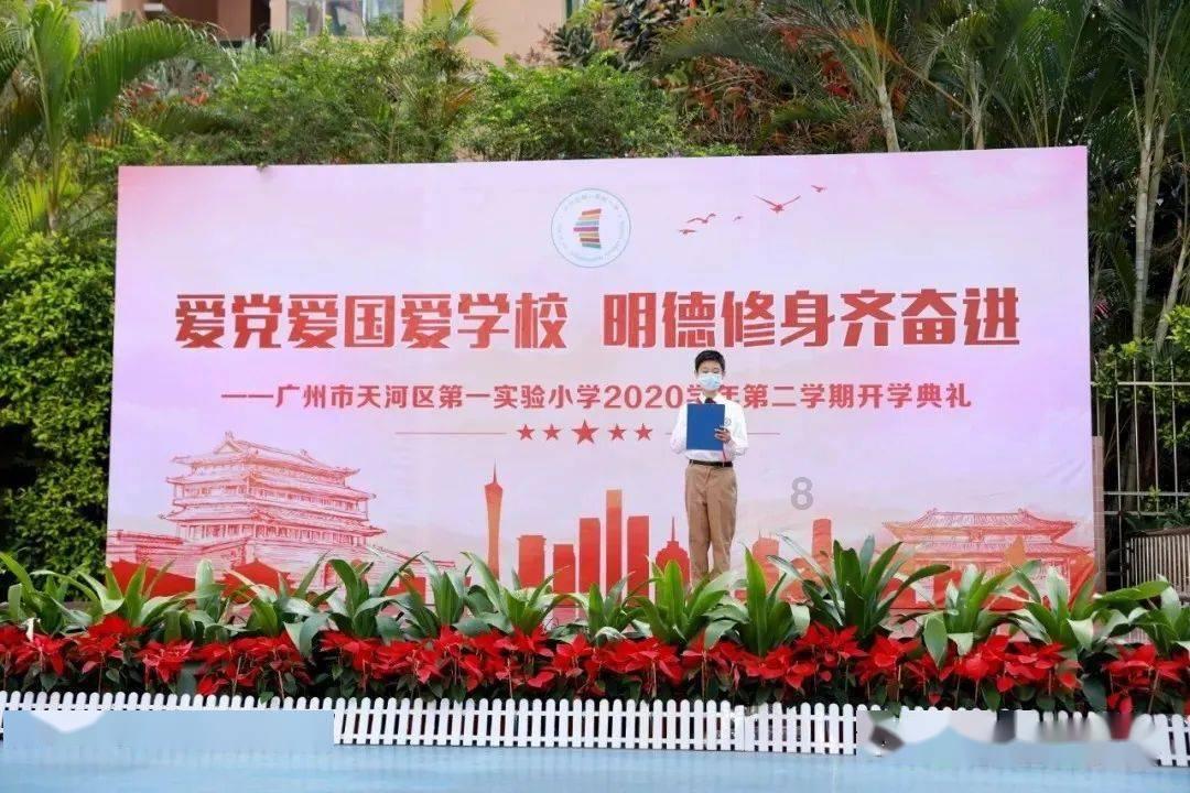 列强围堵，中国如何破局？秦对六国手段永远值得我们学习