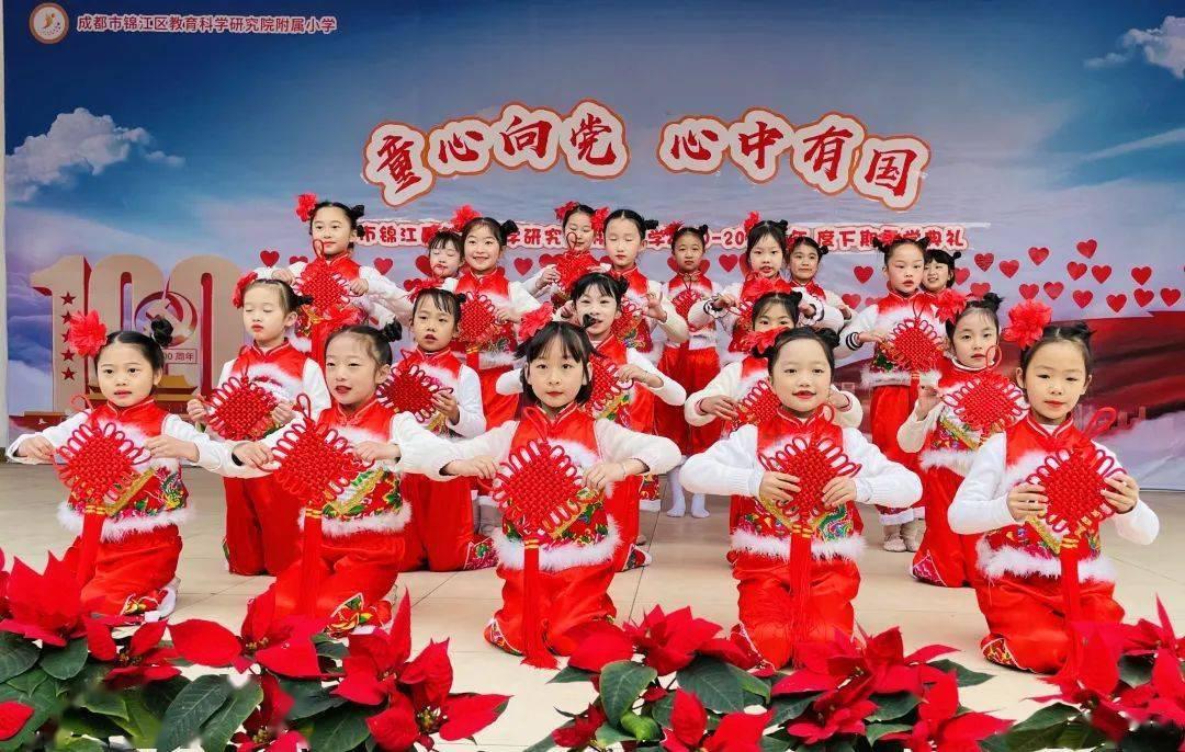 如何防止机械键盘积灰?
