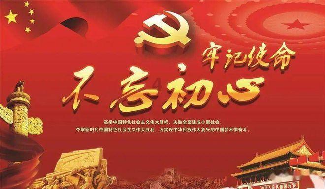 谁说男人靠不住 事实证明 男人是靠得住的