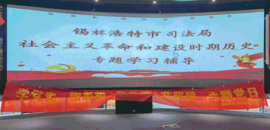 歌尽凡尘