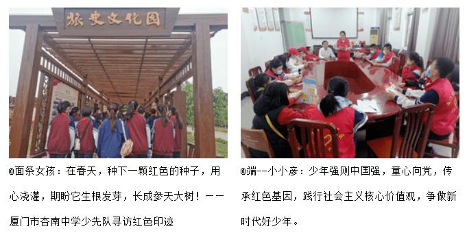 一件纯白色的裙子，宫廷风满满，这样的穿搭你喜欢吗？游戏画面