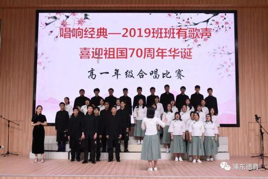 弗兰-加西亚:球队总是战斗到最后,我们的努力和牺牲得到了回报