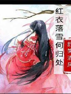 google小恐龙怎么打开游戏画面