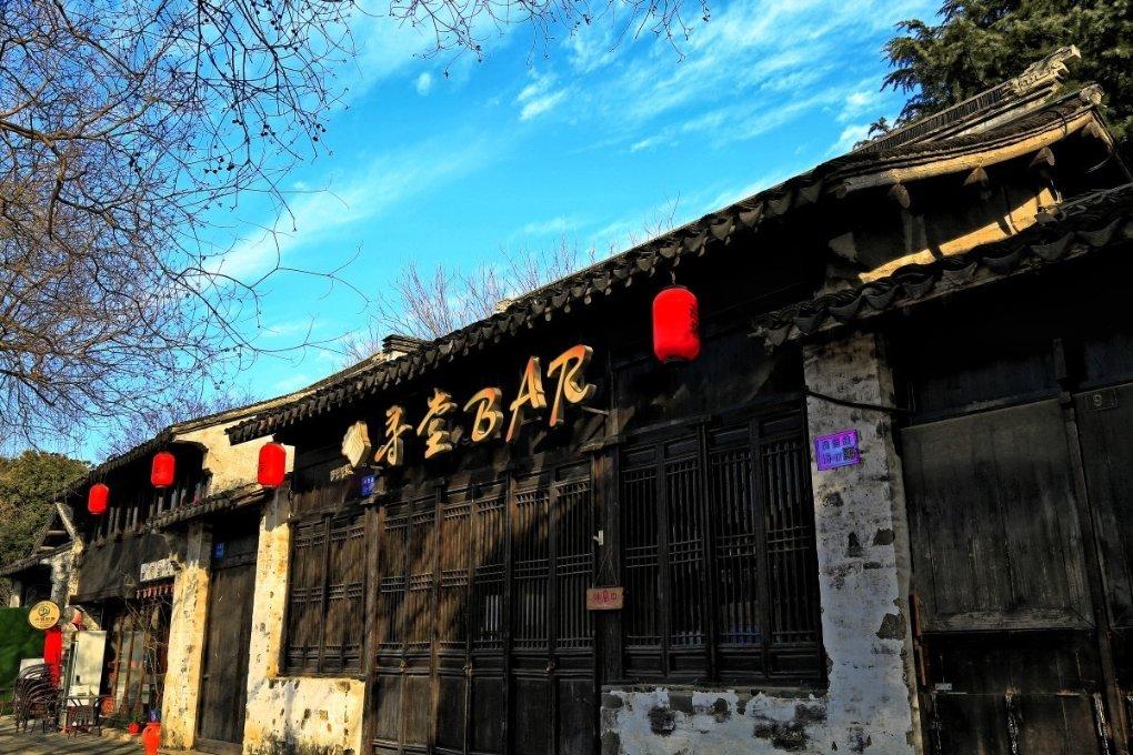中餐厅之小凯厨神